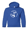 Picture of Senobe Youth Hoodie