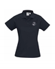 Picture of Senobe Adult Polo