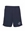 Picture of Senobe Adult Shorts