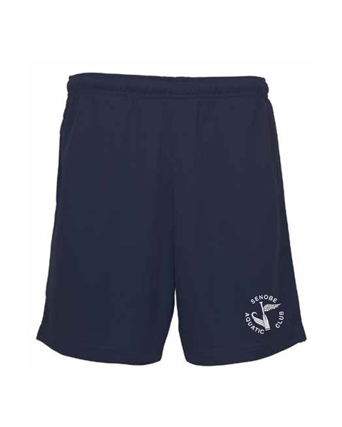 Picture of Senobe Adult Shorts