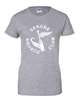 Picture of Senobe Adult T-Shirt